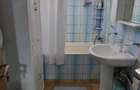 Vand Apartament 2 Camere Eforie Nord - 7