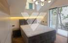 Apartament premium 3 camere de inchiriat, 2 locuri parcare - Turnisor - 4