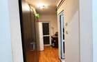 Apartament 2 camere, decomandat, 49 mp, mobilat și utilat, Rovine