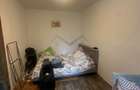 Apartament 2 camere Alexandru etajul 2 - 3