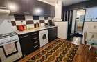 Apartament cu 2 camere in 1 Mai - centrala termica - 6