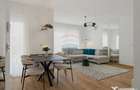 Apartament modern 3 camere, prima inchiriere, loc parcar... - 5