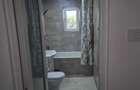 Apartament de inchiriat in Oltenita - 7