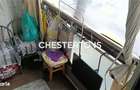 Apartament de 2 camere in Cartierul Solar