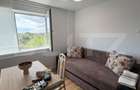 Apartament 1 camera, 38 mp, mobilat si utilat zona 7 Noiembrie