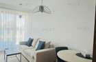 Apartament 2 camere | ONE Timpuri Noi | Terasă spectaculoasă | Parcare - 17