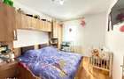 NOU Apartament cu 2 camere DECOMANDATE si parcare - Baciu - 10
