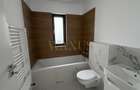 Apartament 3 camere, etaj 3, lift, bloc nou, zona Calea Moldovei - 8
