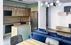 Proprietar: Apartament 2 camere de inchiriat | Iris Armoniei | Parcare - 7
