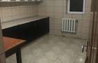 Apartament 3 camere , decomandat , 73 mp , - 3