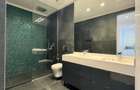 Penthouse 4 camere | 300 MP | ONE Mamaia Nord | Vedere spre - 7