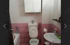 ap 4 camere 110 mp i anastasie panu3 - 6