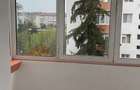 Apartament 2 camere Ostroveni de inchiriat Rm Valcea - 1