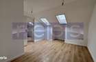 VANZARE VILA 6 CAMERE | ULTRACENTRAL | UNIRII - 10