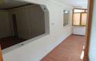 Vand apartament 2 camere - 10