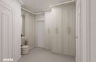 Pre? imbatabil de lansare 1515/mp - Apartament cu 2 camere, 59 mp - 6