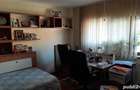 Oportunitate! vila si teren pentru constructii in zona obor langa primaria sectorului 2 - 5
