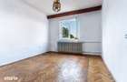 Apartament 4 camere, Comision 0% la achizitie, Gruia - 5