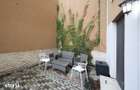 Garsoniera exclusivista | 37 mpu + 28 terasa | Seasson Residen - 1
