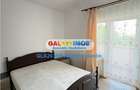 Apartament in Bloc Tip Vila - Dimitrie Leonida - Berceni - Metrou - 9