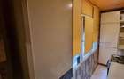 Soveja eden-apartament 4 camere decomandat etaj 1 - 5