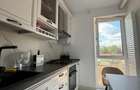 2 Camere | Parcul Carol | Unirii | Bloc 2023 - 8