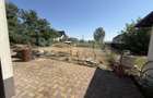 Casă de vânzare | Zona Andronic Motrescu | 180 mp - 22