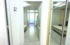 Garsoniera 32 mp | Centrala proprie | Parcare | Auchan Vitan | AC - 2