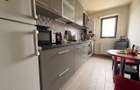 Apartament 3 Camere | Mobilat/Utilat | Oportunitate - 14