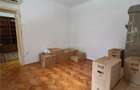 Casa 3 cam zona Armeneasca- Mosilor, str. Toamnei - 5