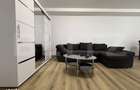 Apartament 2 camere, 60 mp, parcare, zona Plopilor - 6
