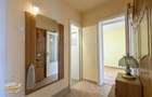 FILM:Apartament cu 4 camere,2 bai,2 balcoane,2 garaje,Targu Secuiesc,Covasna - 10