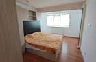 Exclusivitate-Vivo Mall-3 Camere etaj 3 - 7