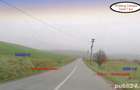 35000 mp teren Viisoara imobil-comercial sau privat - 8