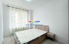 Apartament 2 camere de inchiriat Militari Residence - 2