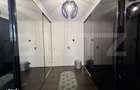Apartament PREMIUM, 3 camere, 72 mp, Zona Valea Rosie- Caracal - 8