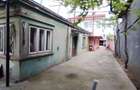 De Vanzare Casa zona Soseaua Focsani - 16