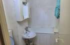 Apartament 1 camera, Rogerius, Moldovei 31 mp