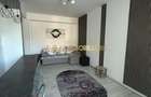 2 Camere de inchiriat | Gorjului | Metrou | Parcare | Mobilat | Utilat - 1