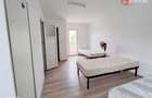 Apartament cu 3 camere de inchiriat pentru muncitori, zona Steaua - 10