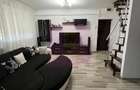 EXCEPTIONAL !!! Duplex, 3 camere in zona Colentine - 8