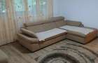 Apartament cu 2 camere semidecomandat în Soarelui - 5