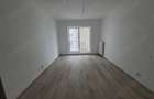Apartament de vanzare cu 3 camere Drumul Gura Putnei - 2