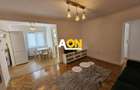 Apartament cu 2 Camere, Etaj Intermediar, Zonă Ultracentrală - 6