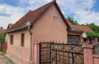 se vinde casa particular - 4