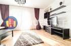 Mihai Bravu 10` Metrou Calea Vitan Mall Renovat PetFriendly - 1