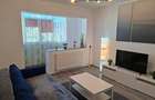 Apartament 2 camere, comfort 1, de inchiriat