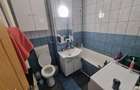 Garsoniera recent renovata,28 mp,Deva-str. Mihai Eminescu - 15