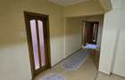 Apartament 3 camere micro 13B - 1