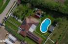 Reprezentare Exclusiva - Vila eleganta de vanzare, Rediu, 0% Comision